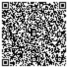 QR code with Coastal Concrete Pumping Inc contacts