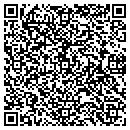 QR code with Pauls Construction contacts