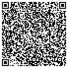 QR code with Champions For Education Inc contacts