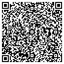 QR code with Bank Of Guam contacts