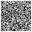 QR code with North Moore High School contacts