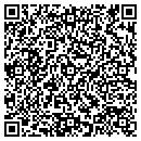 QR code with Foothills Masonry contacts