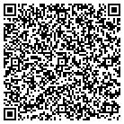 QR code with Pro Tech Electricial Service contacts