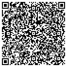 QR code with Bud Pttrson Blldsing Lawn Care contacts