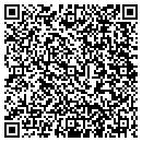 QR code with Guilford Adult Care contacts