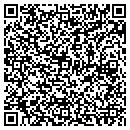 QR code with Tans Unlimited contacts