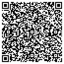 QR code with Henry Joseph Gallery contacts