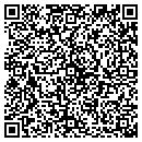 QR code with Express Only Inc contacts