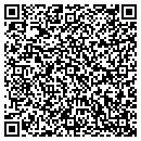 QR code with Mt Zion Holy Church contacts