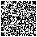 QR code with Johnson Machine contacts