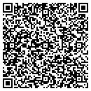 QR code with Allenton Church of God Inc contacts