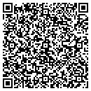 QR code with Brian D Mann LLC contacts
