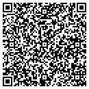 QR code with One Stop 3 contacts