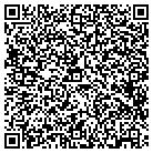 QR code with Calm Lake Properties contacts