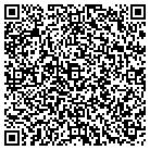 QR code with David A Mc Daniel Electrical contacts