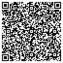 QR code with GMAC Mortgages contacts