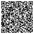 QR code with RSC 627 contacts