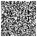 QR code with Beacon Point contacts