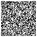 QR code with Tomatoes 20 contacts