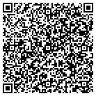 QR code with Harbour Lake Development contacts