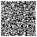 QR code with Lifespan Ventures contacts