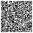 QR code with Cardinal Building Maintenance contacts