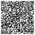 QR code with Teradyne Connection Systems contacts