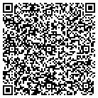 QR code with Planet Beach Tanning Salon contacts