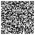QR code with Endless Tanning contacts