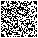 QR code with James C Hart DDS contacts