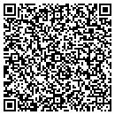 QR code with Pie In The Sky contacts