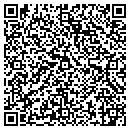 QR code with Strikez-N-Sparez contacts