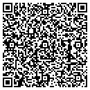 QR code with Self Storage contacts