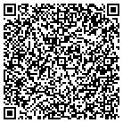 QR code with Deep Divin Dan Recordings Inc contacts