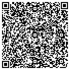 QR code with Tiger Mortgage Equities Inc contacts