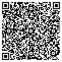QR code with Mecanico Elchaparro contacts
