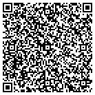 QR code with Motor Vehicle Department contacts