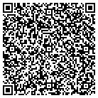QR code with Action Real Estate Lending contacts