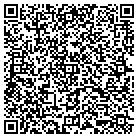 QR code with Misenhiemer Hauling & Grading contacts