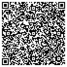 QR code with Coomber Custom Masonry LLC contacts