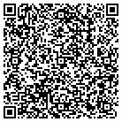 QR code with Microtel Inns & Suites contacts