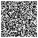 QR code with Bob Mason & Associates contacts