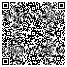 QR code with Unique Fit Alterations contacts