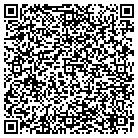 QR code with Towne Jewelers Inc contacts