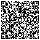 QR code with Beachum Management Consultants contacts
