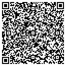 QR code with Classic Paint By Red contacts