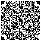 QR code with Sobo Philip M DDS PA contacts