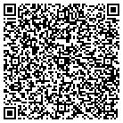 QR code with Health Prmtn Dvsn Chrnc Dvsn contacts
