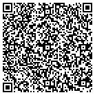 QR code with Atlantic Seawinds Shallotte contacts