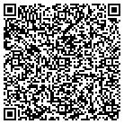 QR code with David Roberts & Assoc contacts